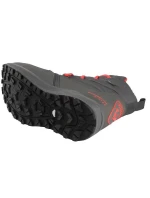 Unisex kotníkové zimní boty Rossi Podium Hero model 21903309 Tmavě šedá s červenou Rossignol - Rossli Unisex kotníkové zimní boty Rossi Podium Hero model 21903309 Tmavě šedá s červenou Rossignol - Rossli