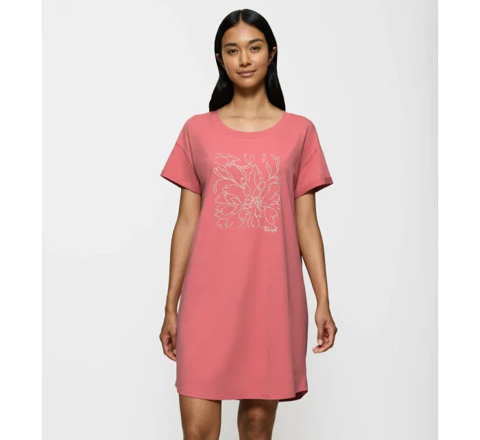 Dámská noční košile Nightdresses NDK X 01 - Triumph Dámská noční košile Nightdresses NDK X 01 - Triumph