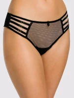 NAHÉ BRAZILSKÉ KALHOTKY 19064/1