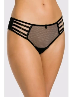 FIGI BRAZYLIANY model 18570573 - MEDIOLANO