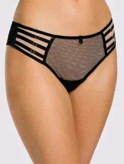 NAHÉ BRAZILSKÉ KALHOTKY 19064/1