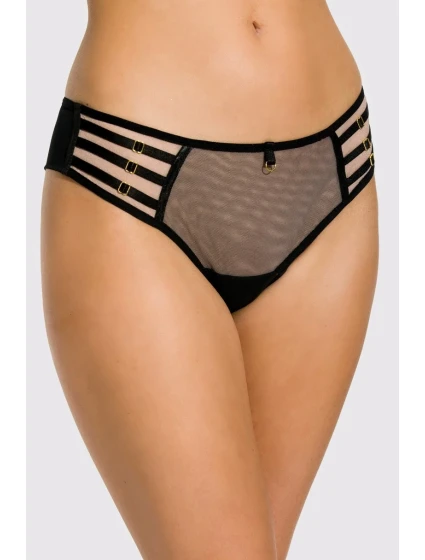 NAHÉ BRAZILSKÉ KALHOTKY 19064/1 NAHÉ BRAZILSKÉ KALHOTKY 19064/1