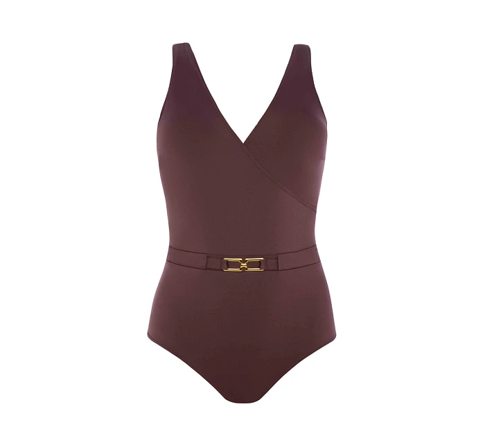 Plavky Roma 8 - Soft Cup - S1110