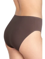 Dámské bikiny FIGS model 22006987 3pack - Lama