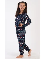 Dětský overal Merry christmas