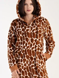 Dámský overal model 19049858 - Vienetta