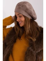 Rádiovka model 191124 AT Rádiovka model 191124 AT