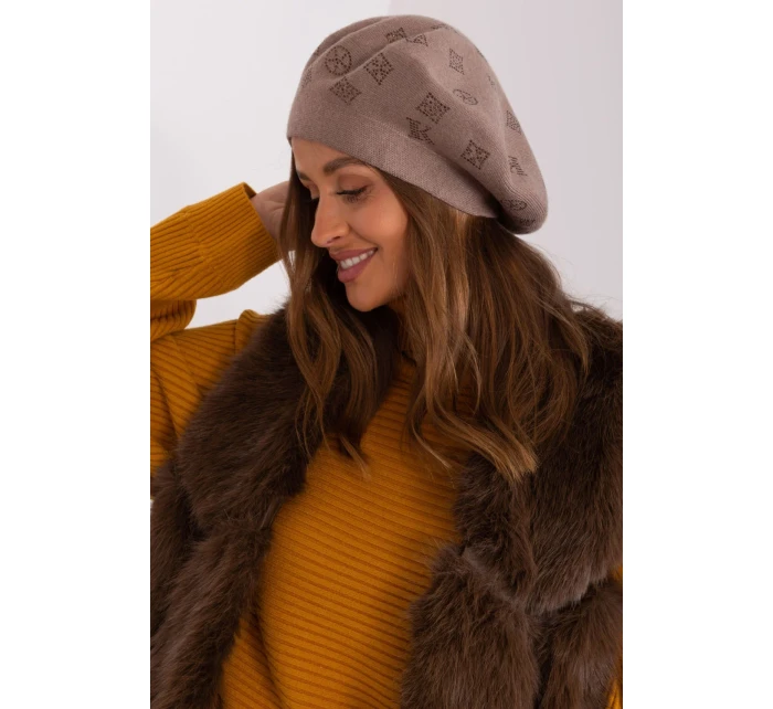 Rádiovka model 191124 AT Rádiovka model 191124 AT