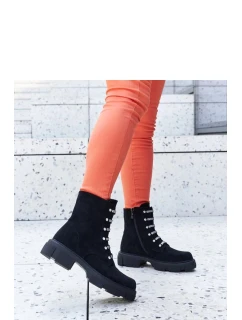 Boty  model 204613 Solea