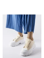 Tenisky model 208015 Solea Tenisky model 208015 Solea