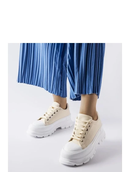 Tenisky model 208015 Solea Tenisky model 208015 Solea