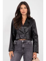 Sako  model 223832 Rue Paris