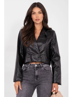 Sako  model 223832 Rue Paris