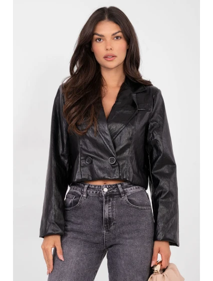 Sako  model 223832 Rue Paris