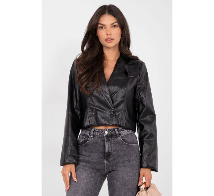 Sako  model 223832 Rue Paris