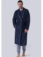 Pánský župan model 20870871 - Karelpiu