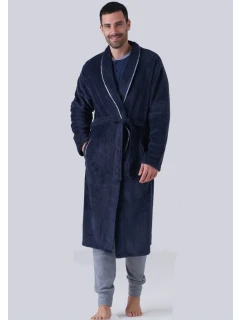 Pánský župan model 20870871 - Karelpiu