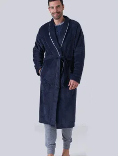 Pánský župan Karelpiu KF7302