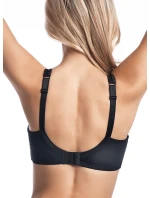 Dámská podprsenka model 21869882 - Fantasy Dámská podprsenka model 21869882 - Fantasy