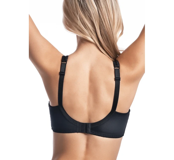 Dámská podprsenka model 21869882 - Fantasy Dámská podprsenka model 21869882 - Fantasy