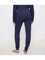 Cozy Comfort Cozy Trouser X - BLUE - TRIUMPH BLUE - TRIUMPH