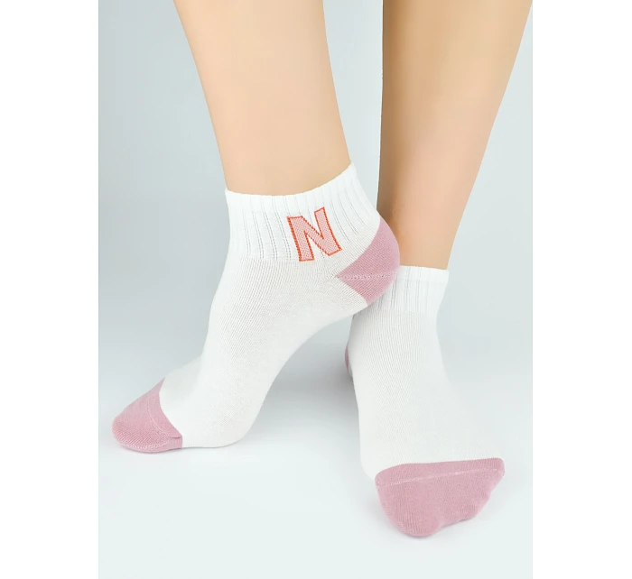 Ponožky Noviti ST087 36-41 Ponožky Noviti ST087 36-41
