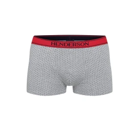 Pánské boxerky model 8447501 - Henderson