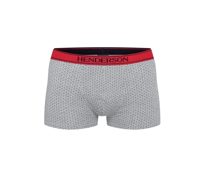 Pánské boxerky model 8447501 - Henderson