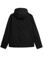 Lyžařská bunda 4F F122 W 4FAW23TJACF122 21S