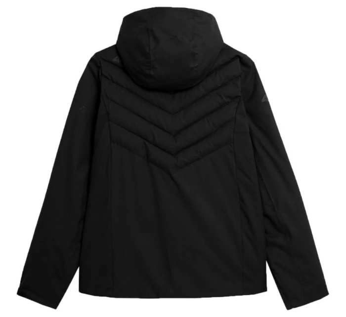 Lyžařská bunda 4F F122 W 4FAW23TJACF122 21S