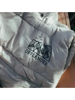 pončo model 20747906 - Offlander