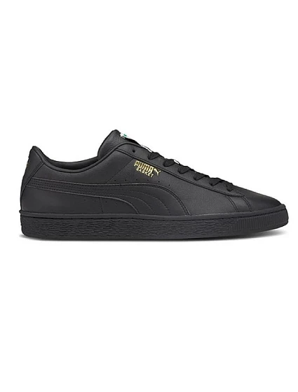 Boty Basket Classic M 03 model 19047692 - Puma