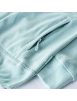 Mikina Hi-Tec Sauli W 92800549435