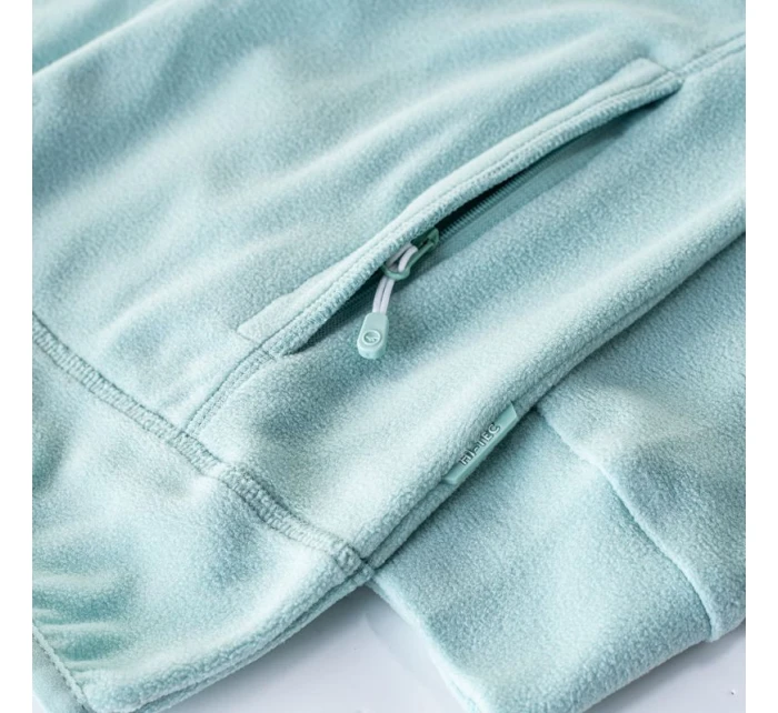 Mikina Hi-Tec Sauli W 92800549435