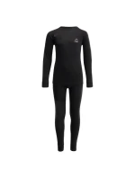 Merino Set Jr termoprádlo model 19481917 - Elbrus