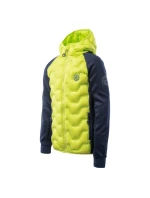 JRB Jr bunda model 19498314 - Bejo