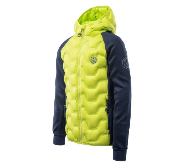 JRB Jr bunda model 19498314 - Bejo