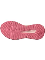 Adidas Galaxy Star dámské boty pink IF5402 dámské