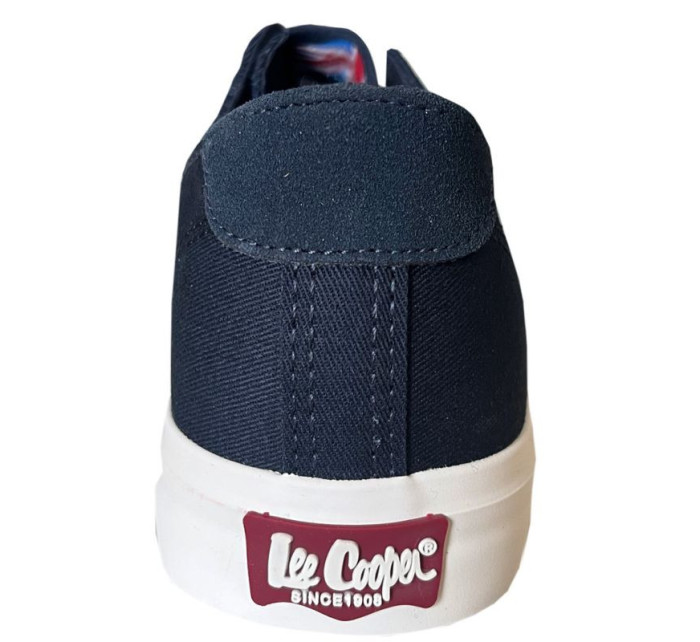 Boty Lee Cooper M LCW-24-02-2142MB