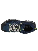 Bota Rigel Low M model 19723784 - CMP