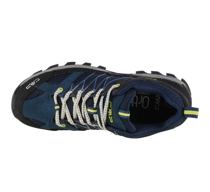 Bota Rigel Low M model 19723784 - CMP