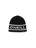 Zimní čepice O'neil Logo Beanie Jr 92800590138 Zimní čepice O'neil Logo Beanie Jr 92800590138