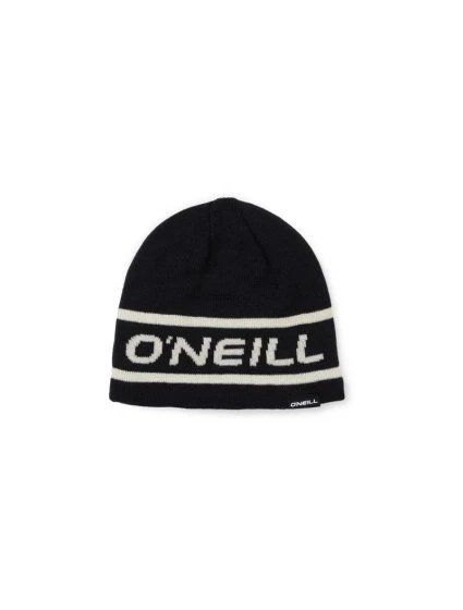 Zimní čepice O'neil Logo Beanie Jr 92800590138 Zimní čepice O'neil Logo Beanie Jr 92800590138