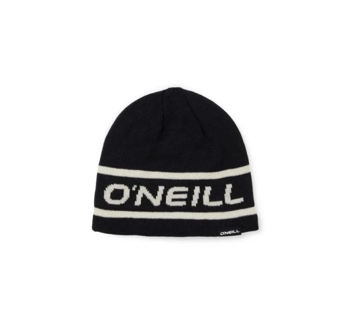 Zimní čepice O'neil Logo Beanie Jr 92800590138 Zimní čepice O'neil Logo Beanie Jr 92800590138