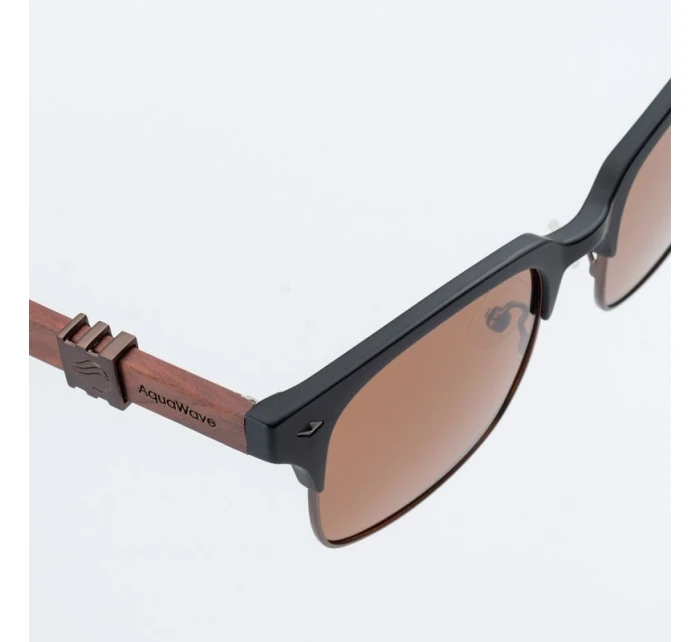 Brýle Aquawave Andi 92800597091 Brýle Aquawave Andi 92800597091