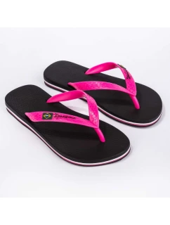 Japonky Ipanema Class Brasil W 80408-AR828 dámské