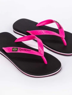 Class Brasil W dámské model 20763438 - Ipanema