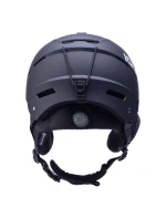 Přilba Iguana Ibris 92800622357