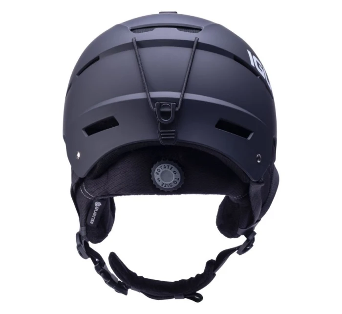 Přilba Iguana Ibris 92800622357