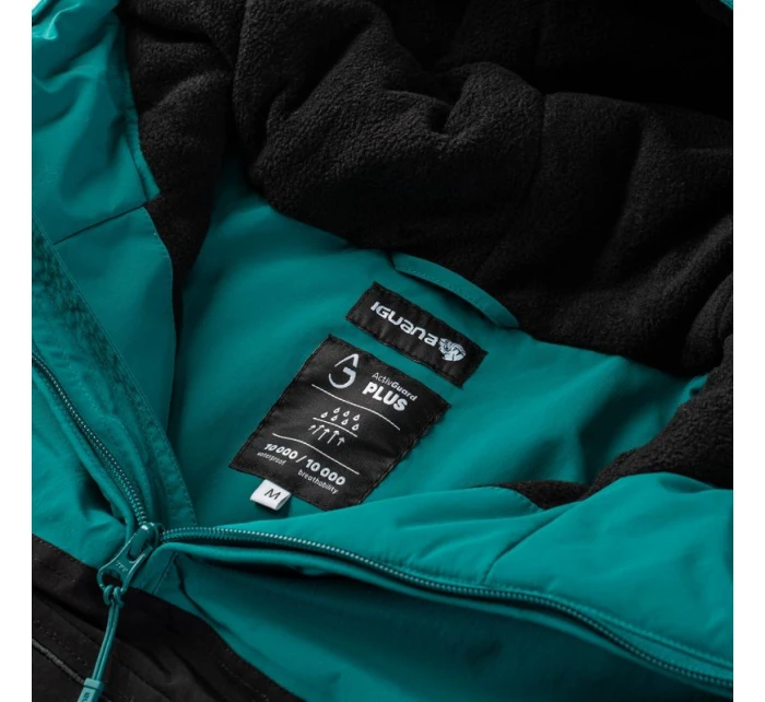 Bunda M model 20960648 - Iguana Bunda M model 20960648 - Iguana